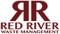 Red River Waste Management
